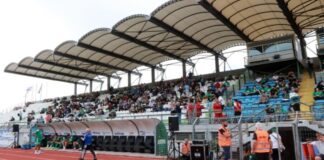 levadiakos eisitiria 4286028 696x456 1.jpg