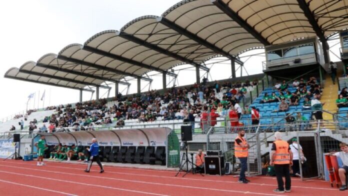 levadiakos eisitiria 4286028 696x456 1.jpg