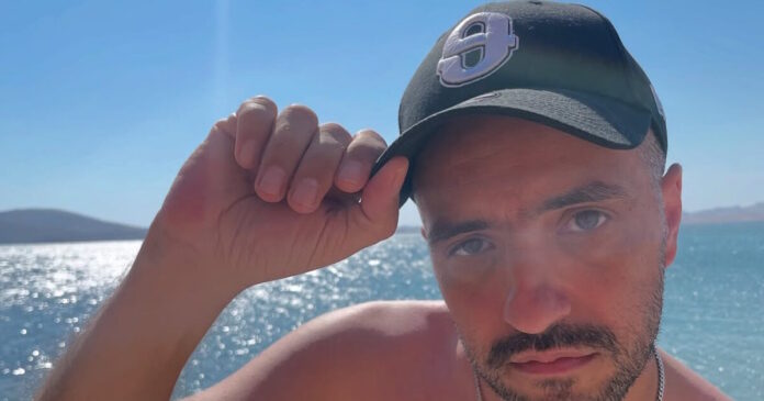 lex 1 1200x630.jpg lex 1 1200x630.jpg