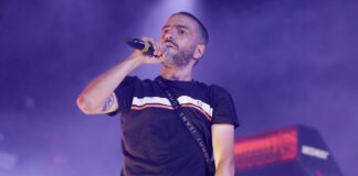 lex ndp 1200x630.jpg