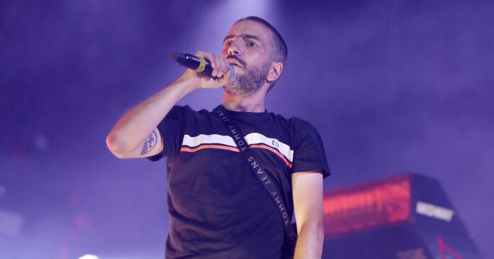 lex ndp 1200x630.jpg