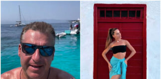 liagas antona 1 1200x630.jpg