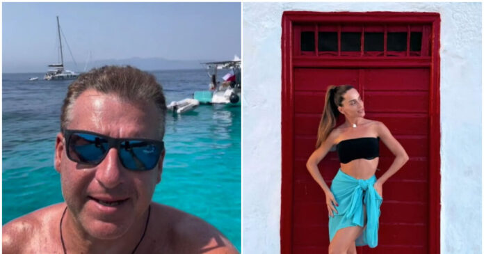 liagas antona 1 1200x630.jpg