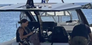 liagas antona 1200x630.jpg