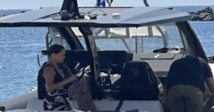 liagas antona 1200x630.jpg