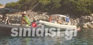 liagas antona6 1200x630.jpg