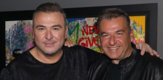 liagas remos 1200x630.jpg