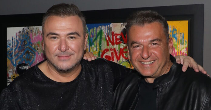 liagas remos 1200x630.jpg