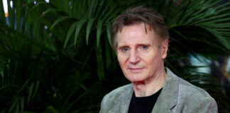 liam neeson reuters 1200x630.jpg