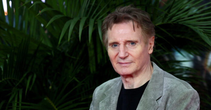 liam neeson reuters 1200x630.jpg