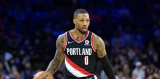 lillard scaled.jpg
