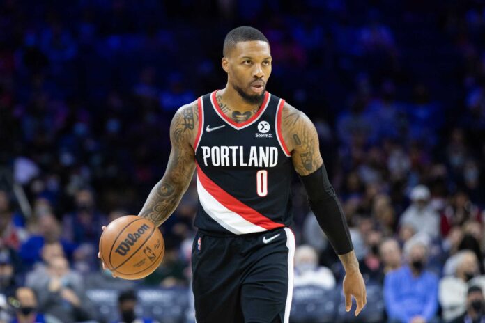 lillard scaled.jpg