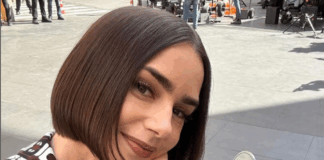 lily kolins 1200x630.png