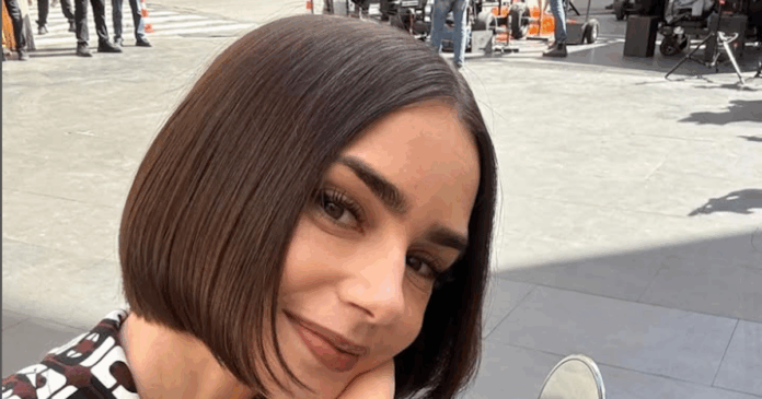 lily kolins 1200x630.png