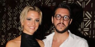 lioliou ndp 1200x630.jpg