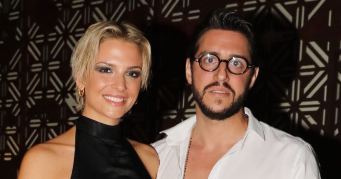 lioliou ndp 1200x630.jpg