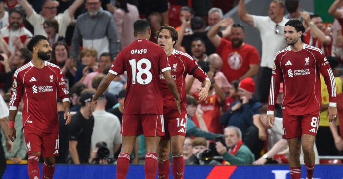 liverpool 1 1200x630.jpg