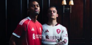 liverpool 1200x630.jpg