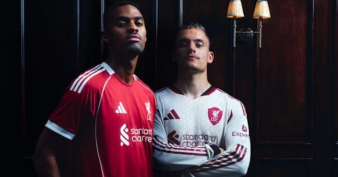 liverpool 1200x630.jpg