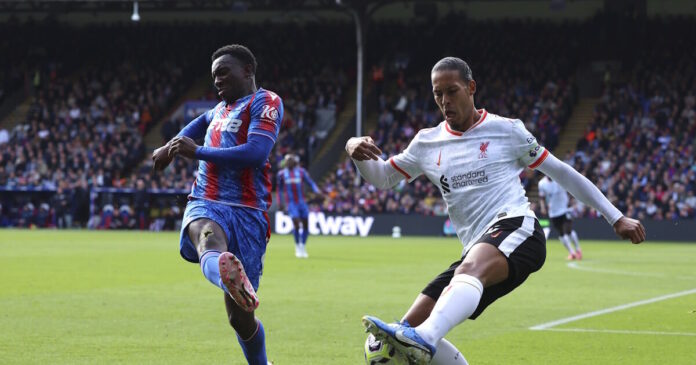 liverpool cryatal palace ap 1200x630.jpg