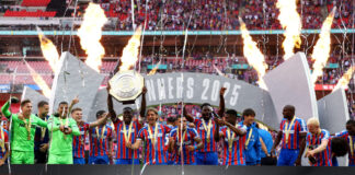 liverpool crystal palace 1200x630.jpg