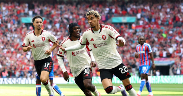 liverpool reuters 1200x630.jpg