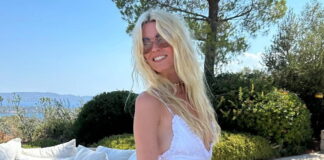 lontia sifer 1200x630.jpg