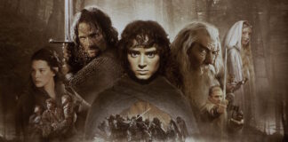 lord of the rings 1200x630.jpg