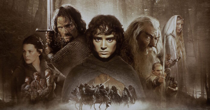 lord of the rings 1200x630.jpg