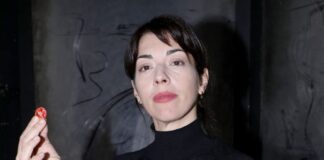 loukia mixalopoulou 1200x630.jpg