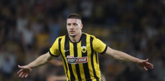 loyka giovic eurokinissi 1200x630.jpg