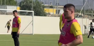 loyka jiovic instagram grab 1200x630.jpg