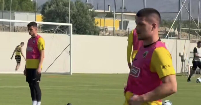 loyka jiovic instagram grab 1200x630.jpg