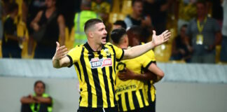 loyka jovic aek eurokinissi 1200x630.jpg