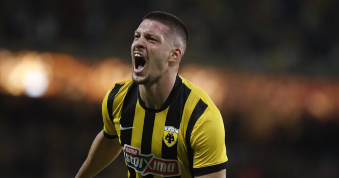 loyka jovic eurokinissi 1200x630.jpg