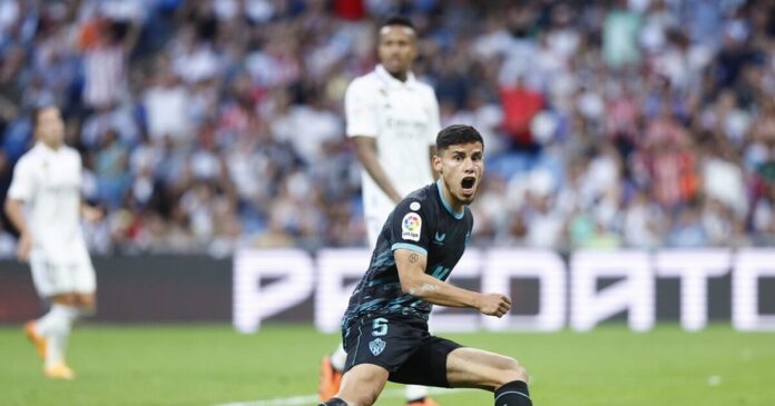 lucas robertone 1200x630.jpg