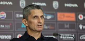 luceskou 1200x630.jpg