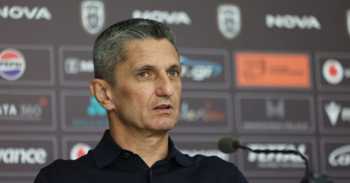 luceskou 1200x630.jpg