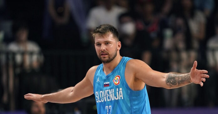 luka doncic slovenia ape 1200x630.jpg