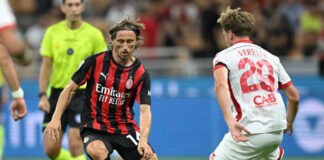 luka modric milan reuters 1200x630.jpg