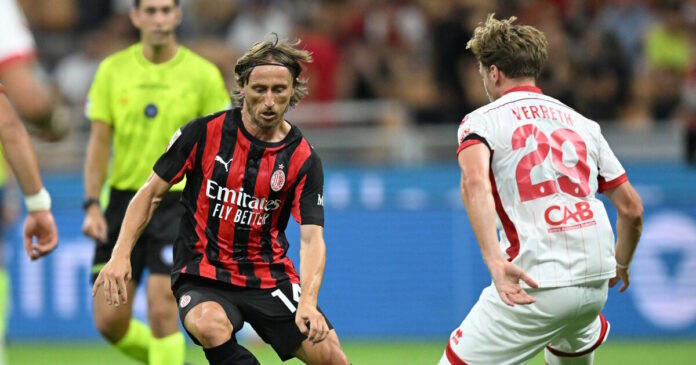 luka modric milan reuters 1200x630.jpg