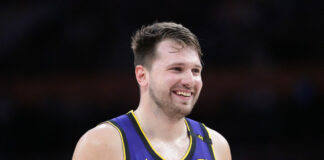 luka doncic 2 1200x630.jpg