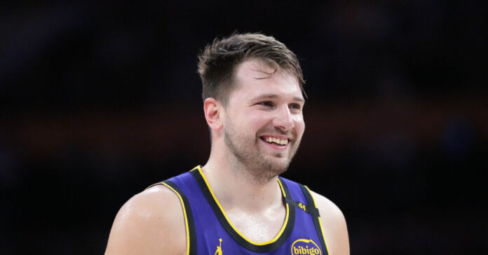 luka doncic 2 1200x630.jpg