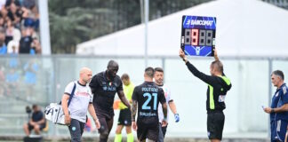 lukaku napoli eurokinissi 1200x630.jpg