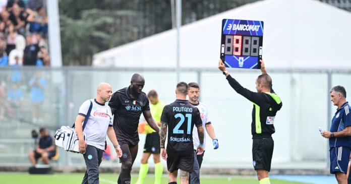 lukaku napoli eurokinissi 1200x630.jpg