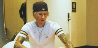 machine gun kelly 1200x630.jpg