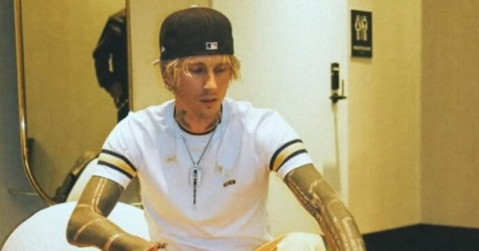 machine gun kelly 1200x630.jpg