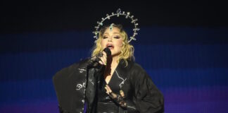 madona apempe 1200x630.jpg