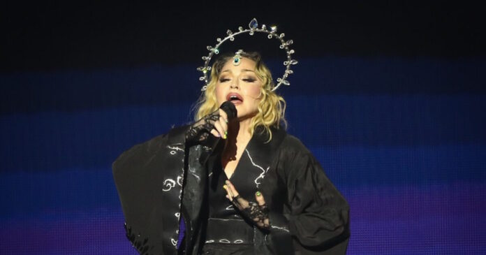 madona apempe 1200x630.jpg