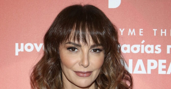 magora ndp 1200x630.jpg